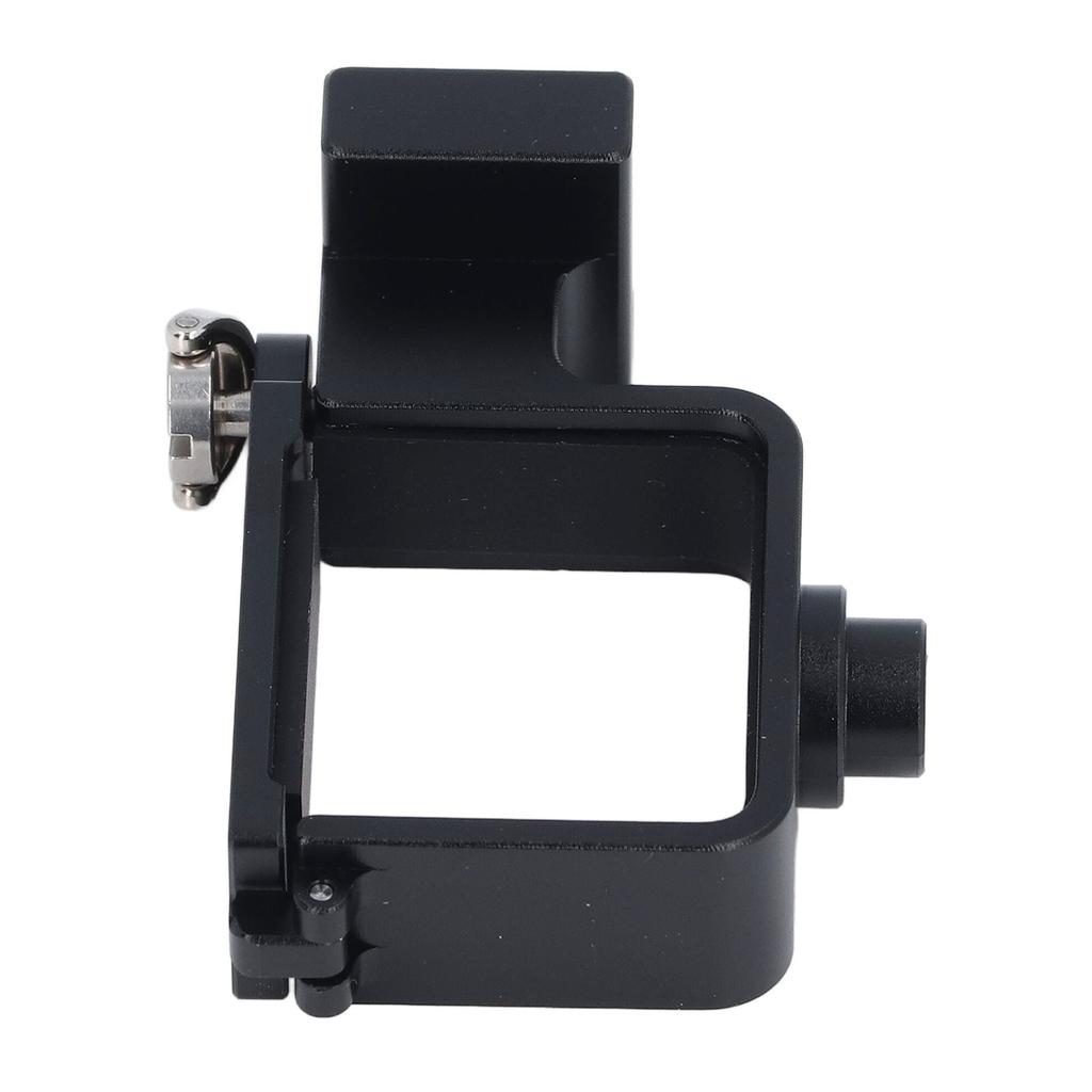 Адаптер-удлинитель для камеры Osmo Pocket 3 из алюминиевого сплава