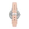 Часы AR11543 Pink [Emporio Armani] женские