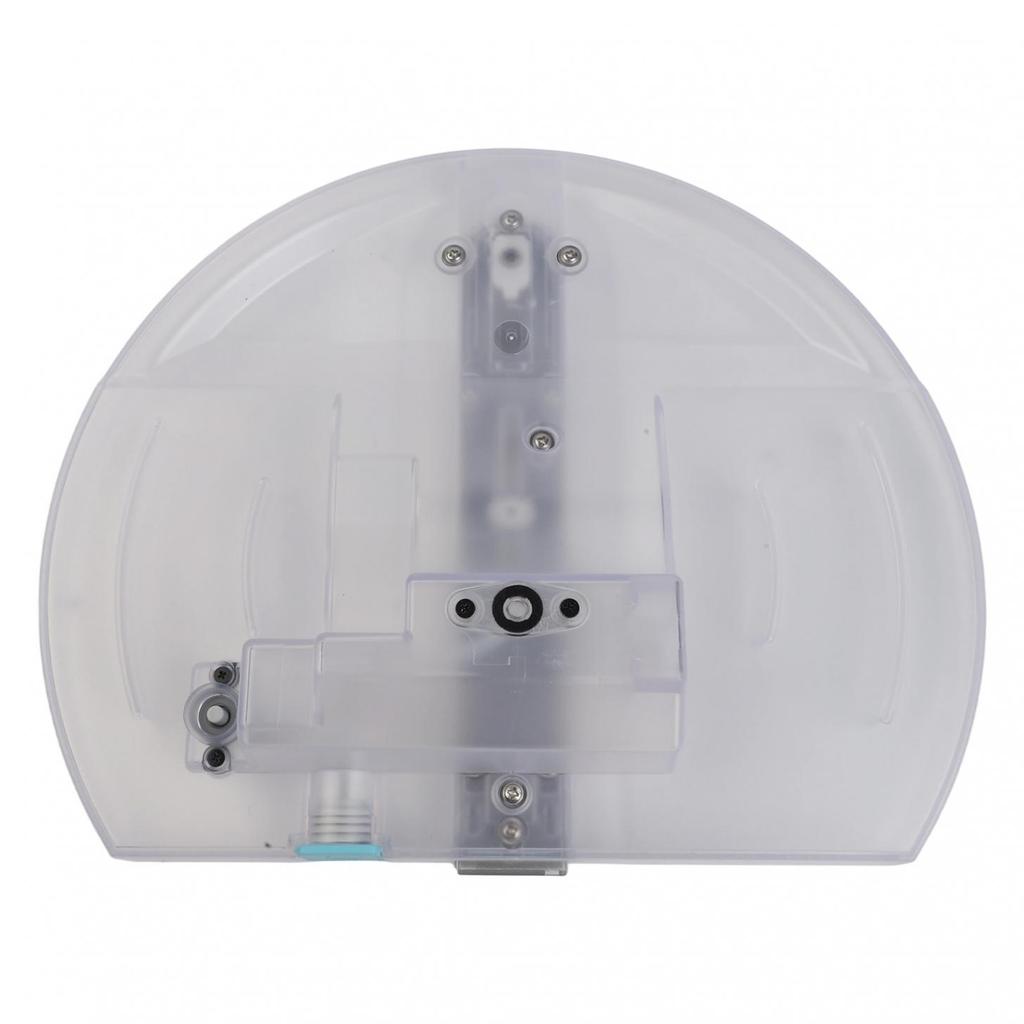 Fresh Water Tank Replacement Water Tank Better Cleaning Effect