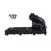 NSGMXT INTAKE MANIFOLD FOR BMW 5 Series F10 535d 2010/09-2011/08 11618511363