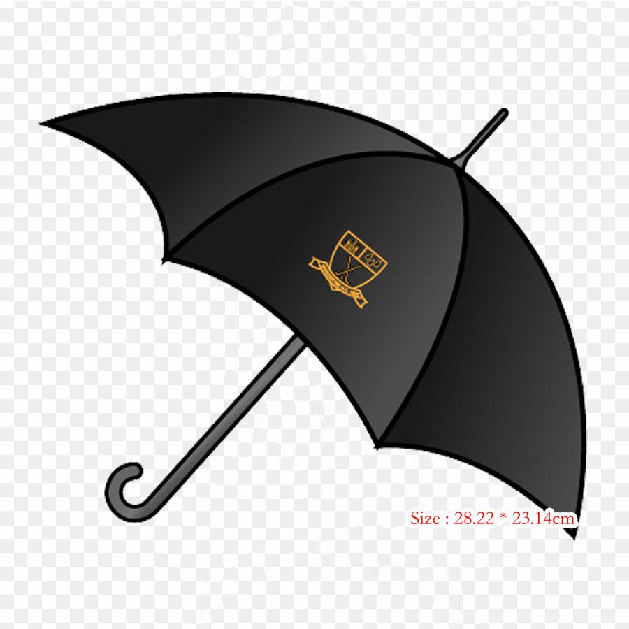 Ichigo Kurosaki Umbrella Anime Lron On Patches For Clothes Bag Tshirt Heat Transfer Stickers Stripes Appliques