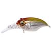 Megabass Lure GRIFFON BAIT FINESSE M Western Crown II MR-X