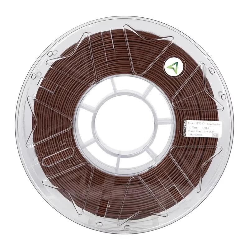 CREALITY Hyper Series 3D Printer Filament