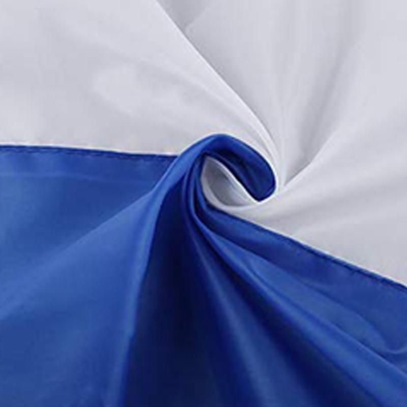 Яркие Маркеры Предупреждения о Погружении Катушки Катушка Универсальные Большие Флаги для Дайвинга для Поездки на Охоту с Гарпуном