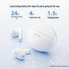 Беспроводные Bluetooth-наушники Newmine T13