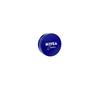 Nivea Crema 75ml