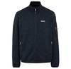 Regatta Fleece with Zipper Newhill