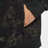 Nike Куртки Therma FIT Мужские Черные С капюшоном Умеренные Другие IF2866-010