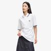 Fred Perry Fred Perry [m12] Футболка Twin Tip Fred Perry 300 Afpm2330012 300