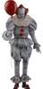 [Movie Masterpiece] "IT: Chapter Two" 1/6 Scale Figure: Pennywise