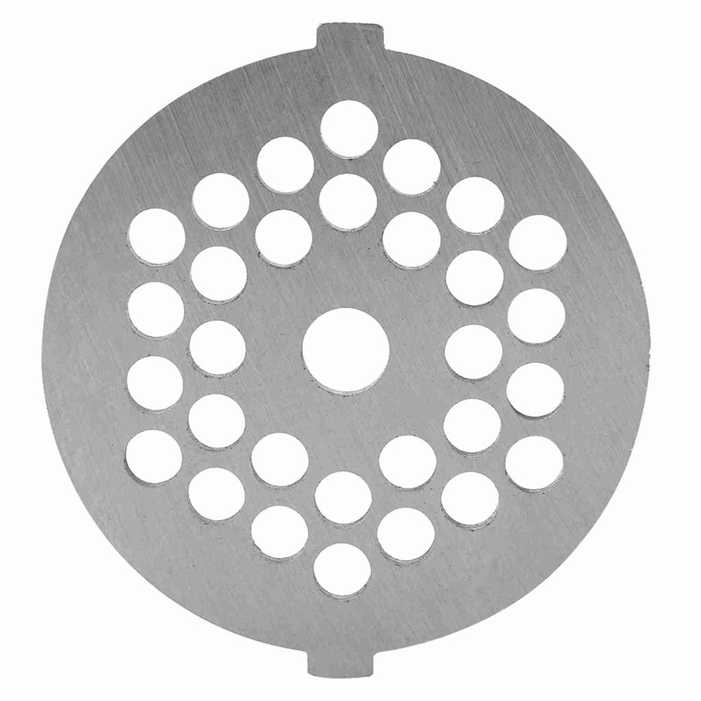 Мясорубка Дробилка Мясорубка Дисковый Нож (Отверстие 7 мм)