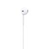 Apple Наушники EarPods с разъемом Lightning