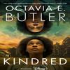 Kindred by Octavia E. Butler Paperback Book 9781035409686