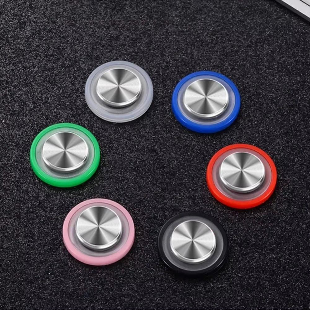 360D Control Mobile Game Controller Smartphone Compatible Gamepad New Game Joysticks  Tablet Gaming
