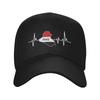 Iraq Flag Hat Unisex New Arrival Wear  Baseball Caps Adjustable
