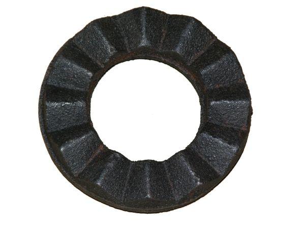 Clutch disc Bizon 5040020560