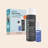 Paula's Choice Skin Perfecting Baja Liquid Exfoliator 118 мл Специальный (+Ага Отшелушивающий лосьон 10мл)