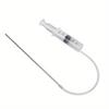 Universal Fork Oil Level Gauge Suspension Tuning Shock Adjustable Ring Measuring Tool Motorcycle Accessories
