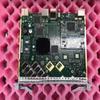 Huawei TN53ND2 2-Way 10G Line Service Board