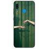 For Samsung A30 Case Silicone Case For Samsung Galaxy A30 Soft TPU Phone Cases For Samsung A30 A 30 Protective Back Cover Bumper