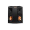 Klipsch RP-240S Дипольный тыловой акустический комплект (Китайская версия)