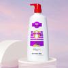 Cai Le Anti-Dandruff Shampoo