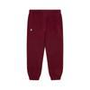 Moonface Track Trousers AAPPTMC636XXP