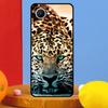 Че Гепард Снежный Гепард Для Realme 15 Pro 13 12 11 10 14 Pro Plus C65 C67 C63 C61 C55 C51 C53 C35 C75 GT6 GT7 Чехол