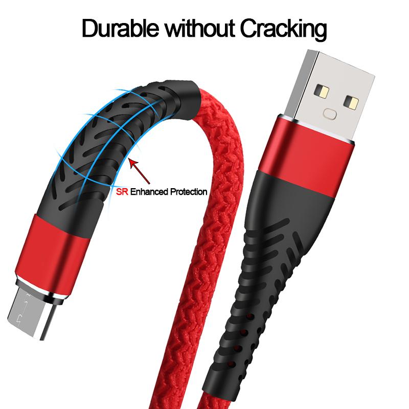 USB-кабель для зарядного устройства для iPhone15 14 13 12 11 Pro X XR XS Max 5 6 s 6s 7 8 Plus, быстрая зарядка Origin, длинный короткий провод, шнур для передачи данных по телефону, 3 м