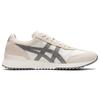 ONITSUKA TIGER Кроссовки California 78 Ex Birch Steeple Grey 1183A355-201
