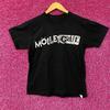 Футболка Motley Crue Hollywood Takeover Хэви-метал группа