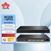 Yijiatong WG200 16FXO Голосовой шлюз (Китайская версия)