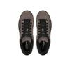 Кроссовки adidas Grand Court Alpha