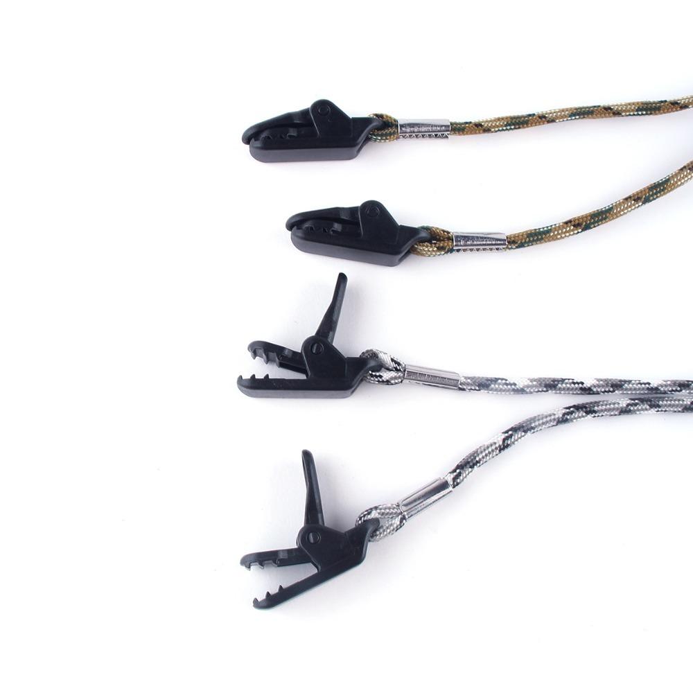 1 шт. анти-потеря шляпы ветровой шнур съемный подбородочный шнур шляпа новая солнцезащитная шляпа шнурок шляпа