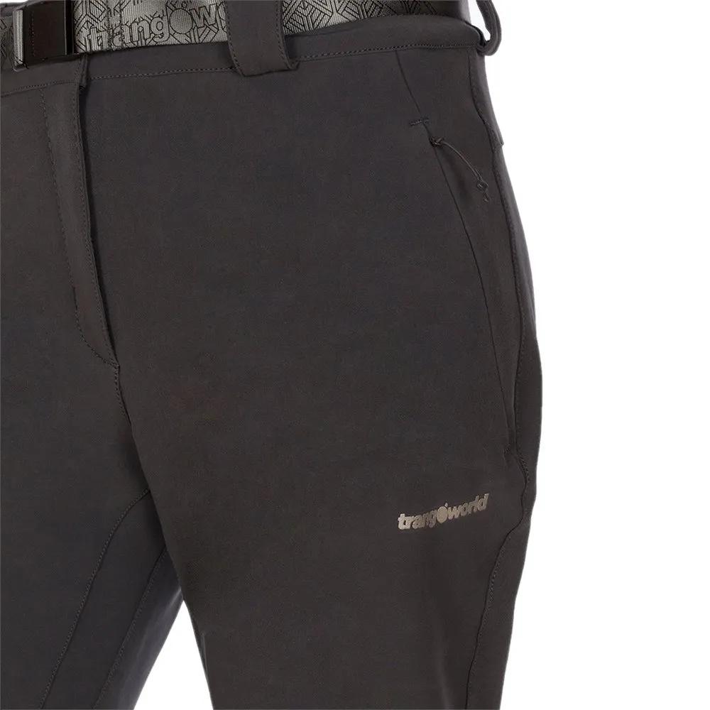 Trangoworld Брюки Olukai