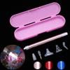 Sewing Accessories Diamond Painting Tool Lighting Point Pen Point Drill Pen 5D Diamond Painting