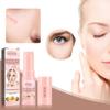 Anti Aging Cream Stick To Lighten Facial Fine Lines, Moisturize and Tighten Anti-aging Repair Skin Care Cream Stick
