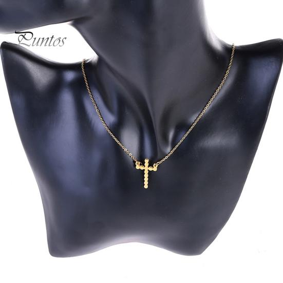 Манекен Ювелирная Стойка Боковая Лицевая Профиль Ювелирных Изделий Дисплей Серьги Ожерелье Манекен Бюст Ювелирный Магазин Инструмент