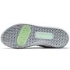 Nike KD 13 TB 'Wolf Grey White' Men's CK6017-001