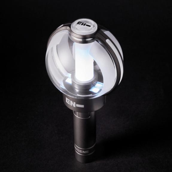 ENHYPEN Официальный лайтстик версии 2