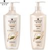 Набор для ухода за волосами Schwarzkopf Multi-Effect Repair