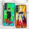 Чехол для телефона Аниме Сейко Аясе Для Samsung Galaxy S22 S25 Ultra S21 S10 Plus S26 Edge S20 S23 S24 FE Чехол Силиконовый Мягкий ТПУ C