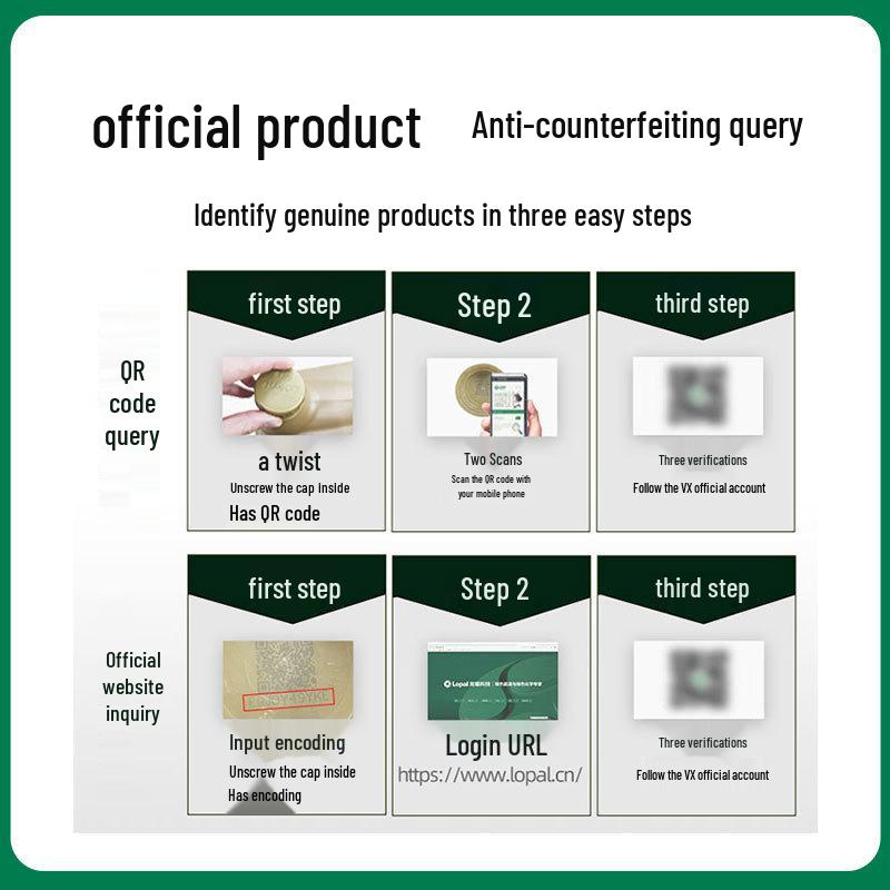 Longpan SONIC9000 Fully Synthetic 5W40 Engine Lubricant SN - 4L Pack of 2, Anti-wear and Power Boosting