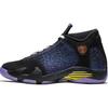 Air 14 Retro 'Doernbecher' 2019 Gs CV2470-001