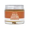 LEBELAGE Gold Caviar Ampoule Cream – глубоко питающий и укрепляющий увлажняющий крем для лица с экстрактами икры и центеллы