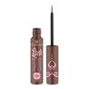 Essence Lash Princess Жидкая подводка для ресниц 0,1 унции