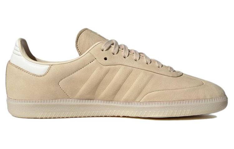 Samba Adidas Originals 'Песчаный Страта' IE4956