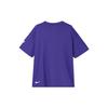 Nike Футболка Kobe Bryant Сломанный, но не побежденный HV6695-432
