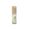 Tube Spray - Cosmetic - 30 Ml