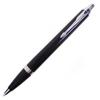Parker IM Ballpoint Pen Black CT 1975636 [item]